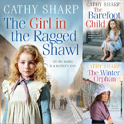 Icon image The Children of the Workhouse