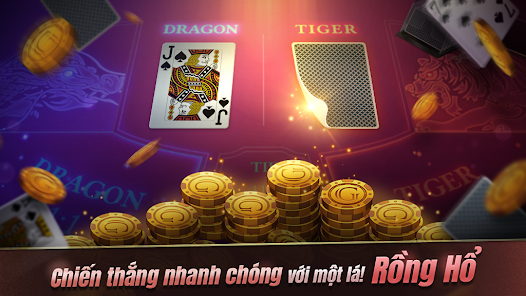 Ảnh chụp màn hình