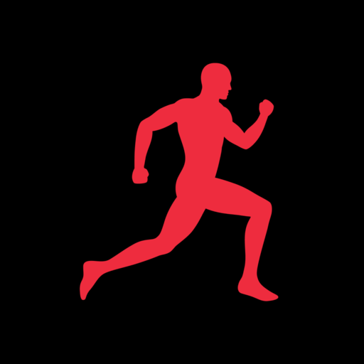LHFIT logo
