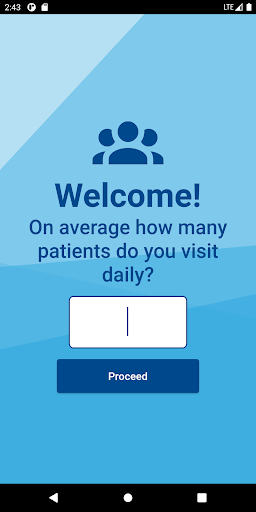 MS Patients Screen 2