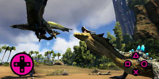 Download Guia De Ark Survival Evolved 2021 Free For Android Guia De Ark Survival Evolved 2021 Apk Download Steprimo Com