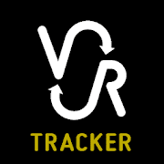 VOR Tracker - IFR Trainer Navigation Simulator Pro