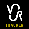 download VOR Tracker - IFR Trainer Navigation Simulator Pro apk