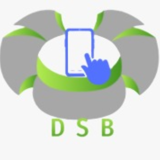 Dre SmartBill logo