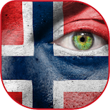 Insta Norway Gram wallpaper icon