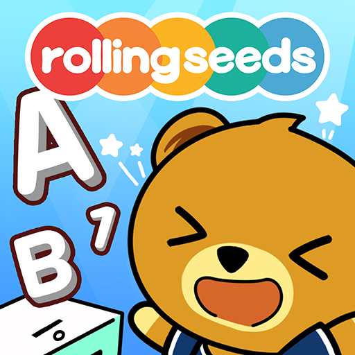 RollingSeeds Download on Windows