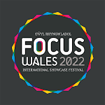 Cover Image of Download FOCUS Wales Festival  APK