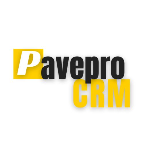 Paving Success Network logo
