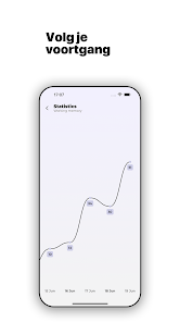 Screenshotafbeelding