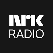 NRK Radio
