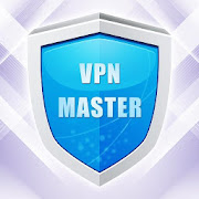 Top 47 Tools Apps Like SUPER VPN MASTER - Unblock Proxy VPN Master Lite - Best Alternatives