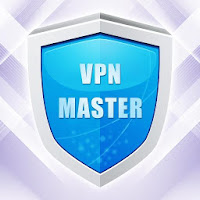 SUPER VPN MASTER - Unblock Proxy VPN Master Lite