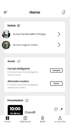 Moov Screen 2