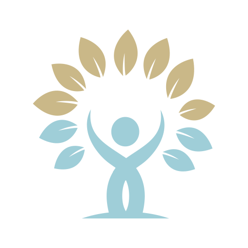 sow26 logo