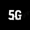 5G Network-Compatibility Check icon