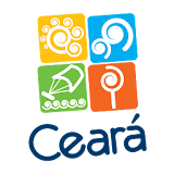 Ceará Turismo icon