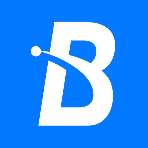 BitAsset: Exchange Bitcoin & C 3.4.12 Icon