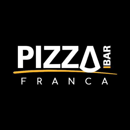 Pizza Bar logo