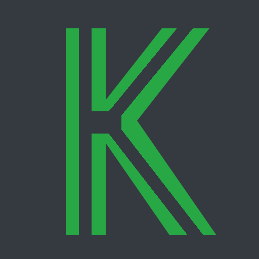 Kramarsoft logo