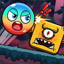 Roller Ball 3: Jungle World APK