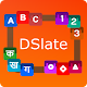 DSlate - Alphabets, Numbers, Varnamala, Slate Download on Windows