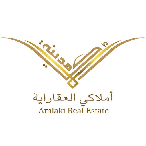 Amlaki logo