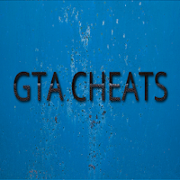 Unofficial Grand Cheats