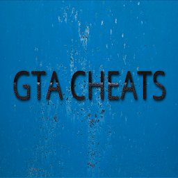 图标图片“Unofficial Grand Cheats”