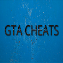 Unofficial Grand Cheats