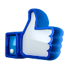 Web Liker
