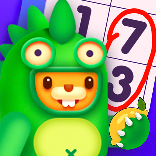 Number match - Make 10 puzzle Unduh di Windows