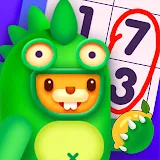 Number match - Make 10 puzzle icon