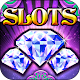 Triple Diamond Slot Machine Descarga en Windows