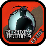 Best of Shadow Fight 2 Guide icon