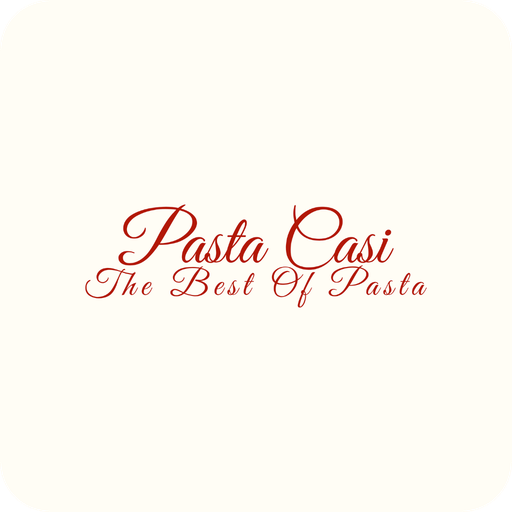 Pasta Casi logo