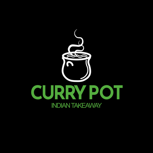Curry Pot Indian Takeaway