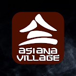 Cover Image of ดาวน์โหลด Asiana Village 3.1.0 APK
