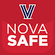 Nova Safe دانلود در ویندوز