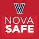 Nova Safe Télécharger sur Windows