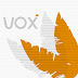 App Details Logo