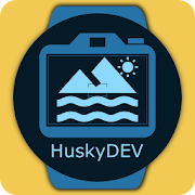 Top 50 Personalization Apps Like Photo Watch Face by HuskyDEV - Best Alternatives