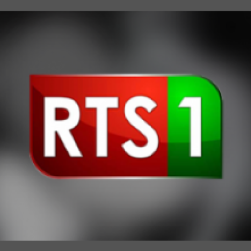 Κατεβάστε RTS1 SENEGAL EN DIRECT (l'officiel) APK