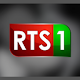 RTS1 SENEGAL EN DIRECT (l'officiel) Windows'ta İndir