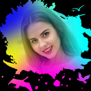 Top 45 Art & Design Apps Like Photo Lab Picture Editor 2020: Effects,Art,Filters - Best Alternatives