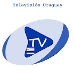 Cover Image of Download Televisión Uruguay (Tv Uruguay) 1.4 APK