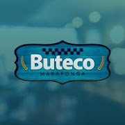 Top 4 Food & Drink Apps Like Buteco Maraponga - Best Alternatives