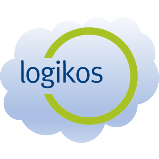 Overview Cloud Mobile logo