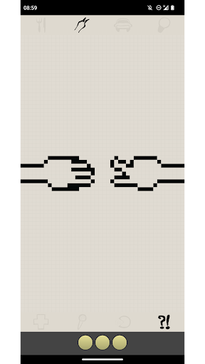 My Pet Dog Screen 3