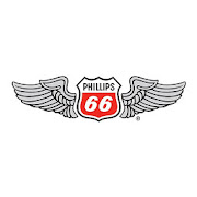 Top 20 Travel & Local Apps Like Phillips 66 Aviation - Best Alternatives