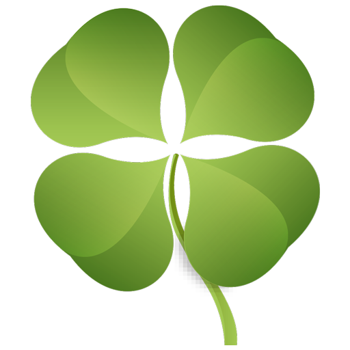 CRM Dipagro logo